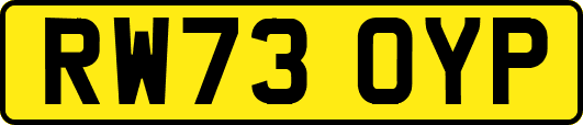 RW73OYP
