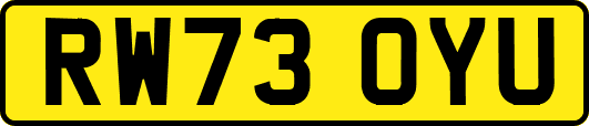 RW73OYU