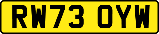 RW73OYW