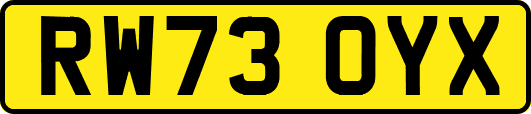 RW73OYX