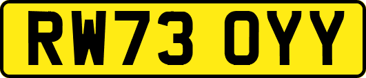 RW73OYY