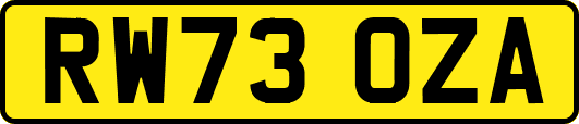 RW73OZA