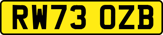 RW73OZB