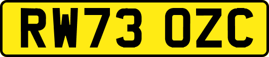RW73OZC