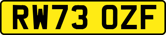 RW73OZF