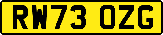 RW73OZG