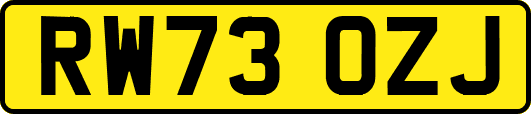 RW73OZJ