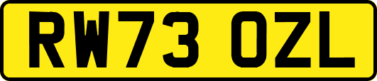 RW73OZL