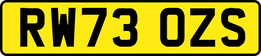 RW73OZS