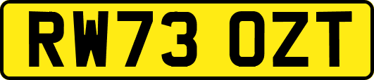 RW73OZT