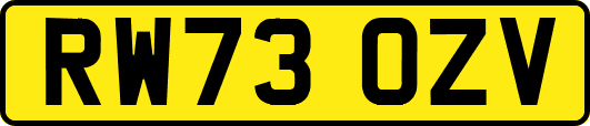 RW73OZV