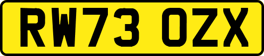 RW73OZX