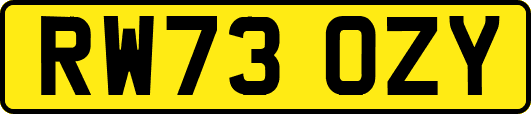 RW73OZY