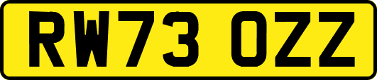 RW73OZZ