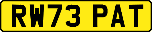 RW73PAT