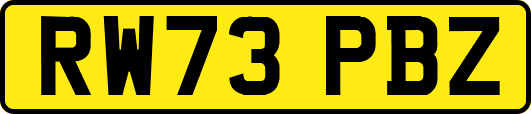 RW73PBZ