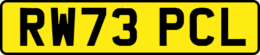RW73PCL