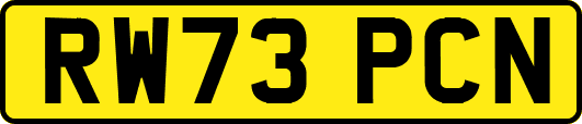 RW73PCN