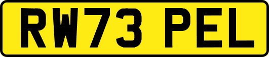 RW73PEL