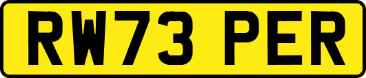 RW73PER