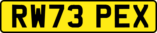 RW73PEX