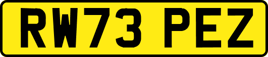 RW73PEZ