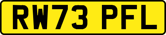 RW73PFL