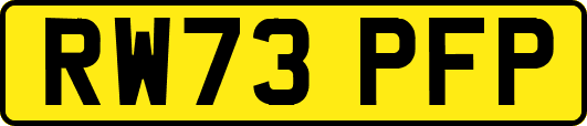 RW73PFP