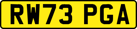 RW73PGA