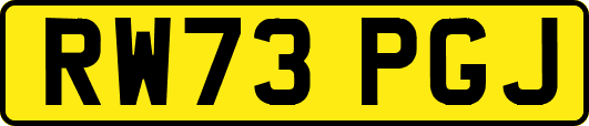 RW73PGJ