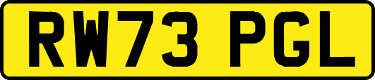 RW73PGL