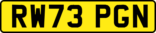 RW73PGN