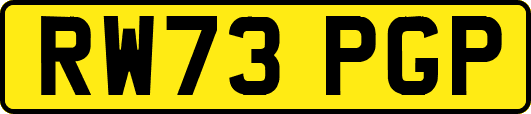 RW73PGP