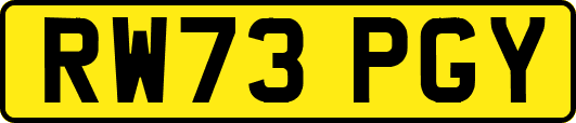 RW73PGY