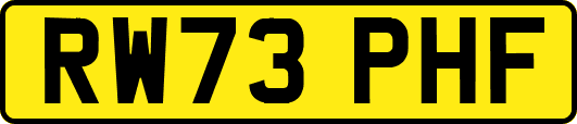RW73PHF