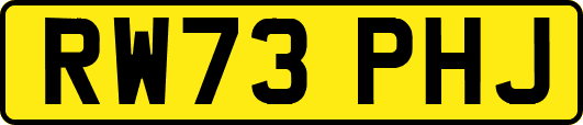 RW73PHJ