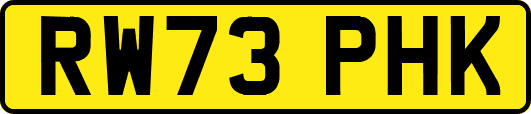 RW73PHK