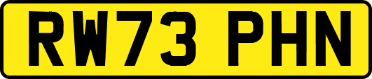 RW73PHN