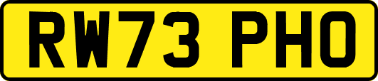 RW73PHO