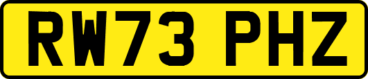 RW73PHZ