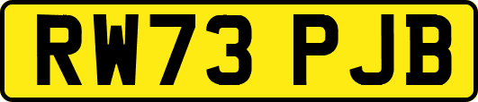 RW73PJB