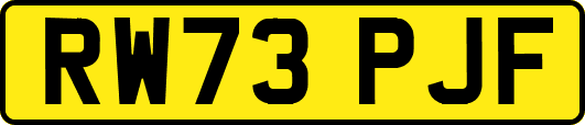 RW73PJF