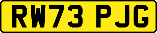 RW73PJG