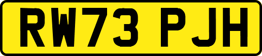RW73PJH