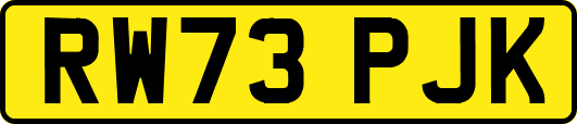 RW73PJK
