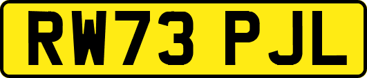 RW73PJL