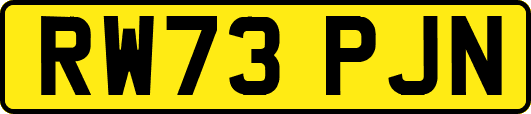 RW73PJN