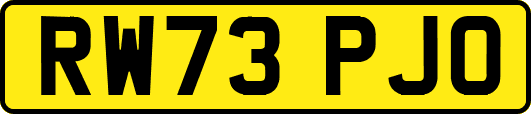 RW73PJO