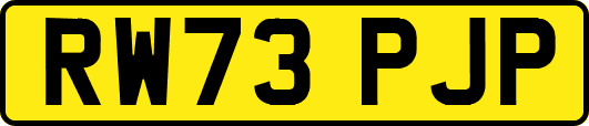 RW73PJP