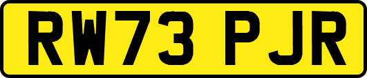 RW73PJR